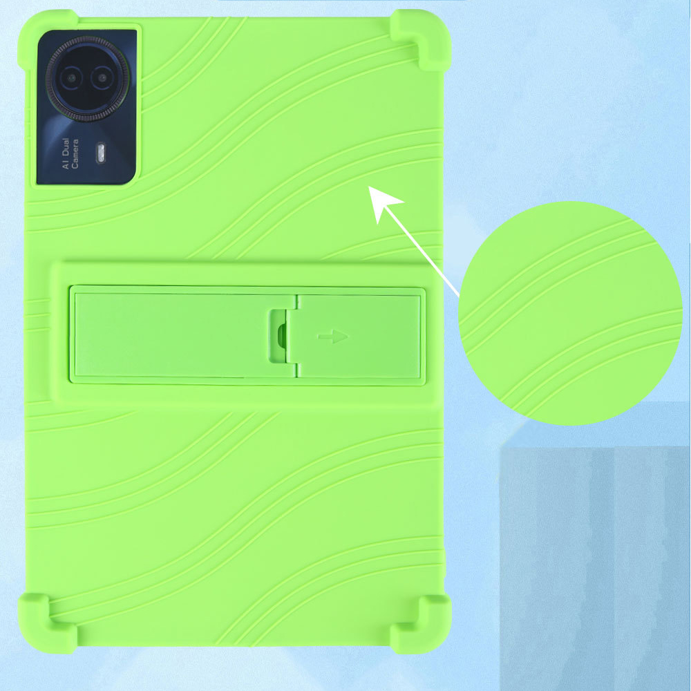 Custodia Protettiva con Suppor - Tablet Cover Accessories recensione e prezzo