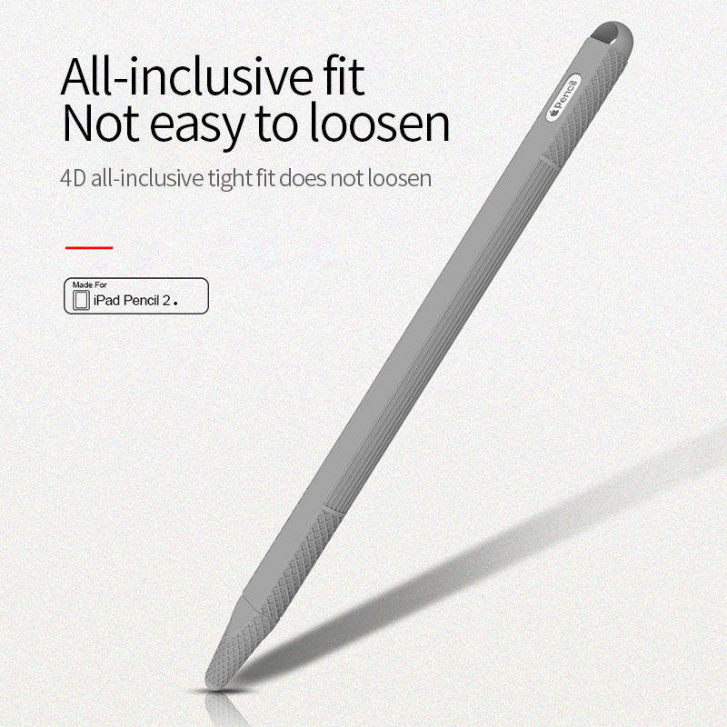 Per Apple Pencil Supporto in s - Tablet Cover Accessories recensione e prezzo