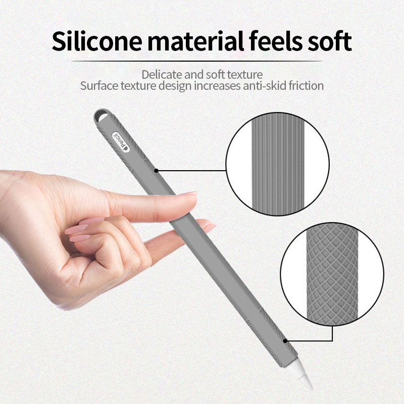 Per Apple Pencil Supporto in s - Tablet Cover Accessories recensione e prezzo