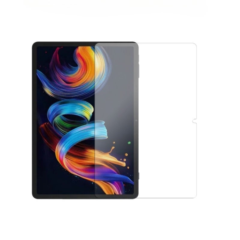Per TCL NXTpaper 11 Plus 11.5  - Tcl Tablet Accessories recensione e prezzo