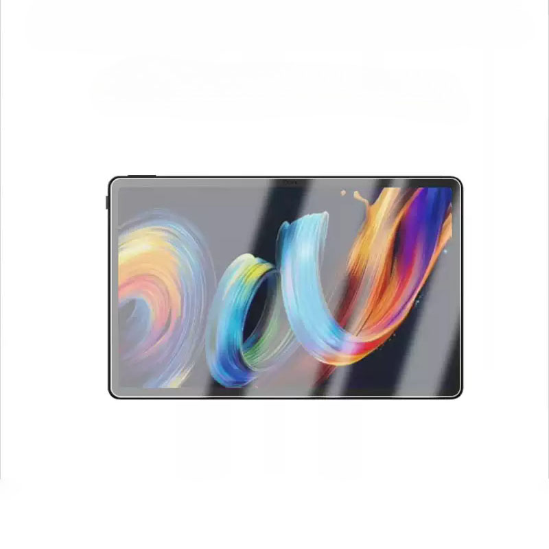 Per TCL NXTpaper 11 Plus 11.5  - Tcl Tablet Accessories recensione e prezzo
