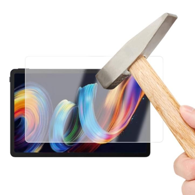 Per TCL NXTpaper 11 Plus 11.5  - Tcl Tablet Accessories recensione e prezzo