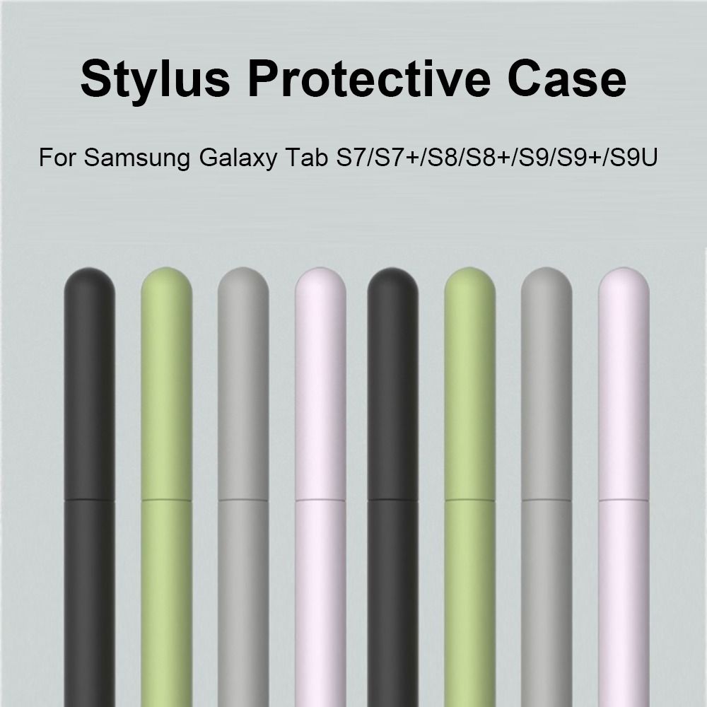 Custodia protettiva ergonomica - Vortex Tablet Accessories recensione e prezzo