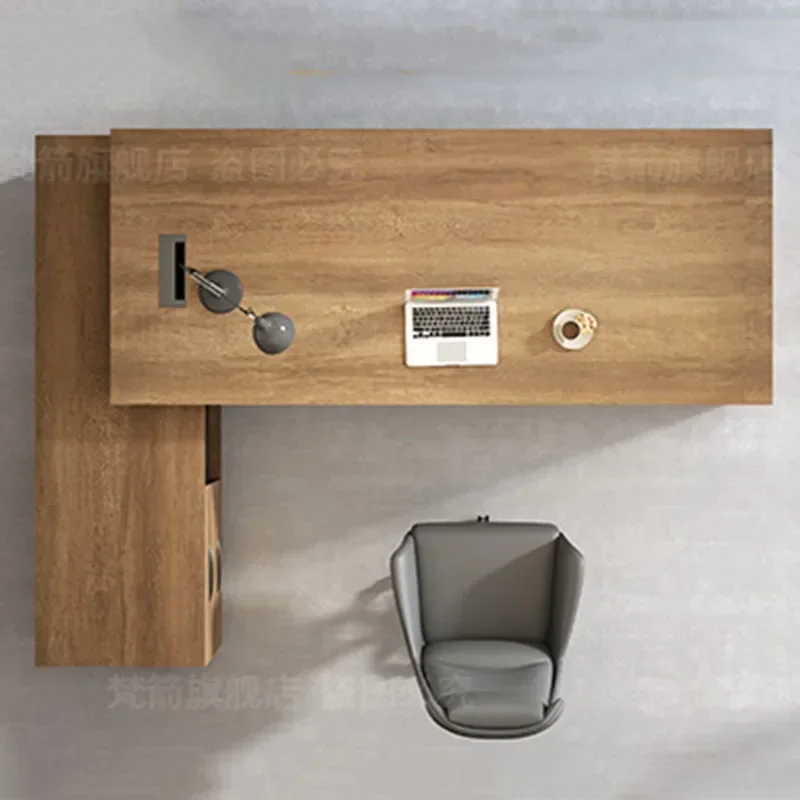 Scrivania da Ufficio dal Desig - Office Table Accessories Unique recensione e prezzo